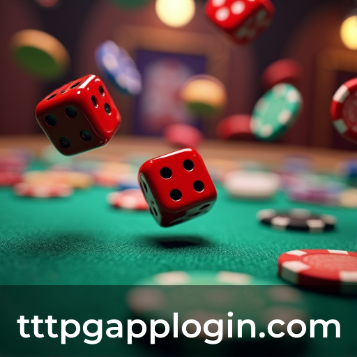 967-Game-Slots