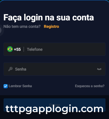 Registro