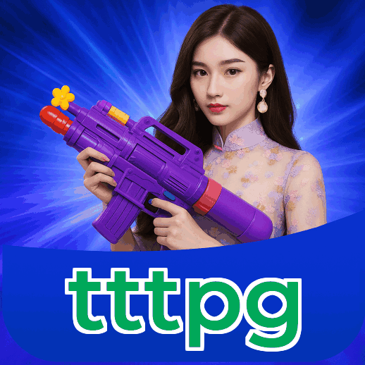 Catálogo tttpg 2.547 jogos - Pragmatic Play, Evolution, NetEnt