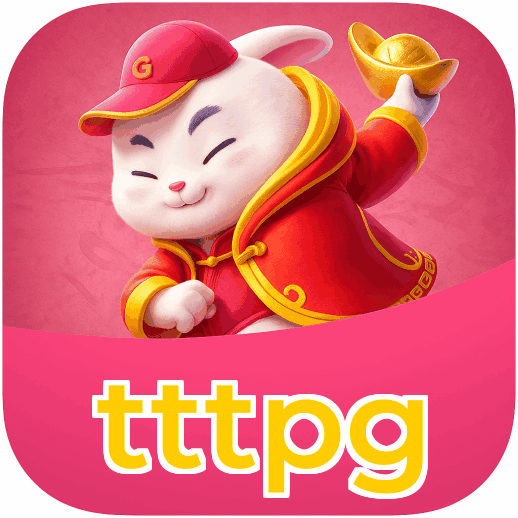 tttpg bônus R$5.000 + 500 giros - Rollover 35x, prazo 30 dias, 38% taxa conversão