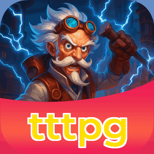 tttpg APP mobile iOS Android - 187 mil downloads São Paulo Rio BH