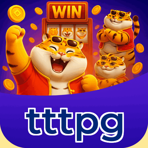 Grandes vencedores tttpg de São Paulo, Rio de Janeiro, Belo Horizonte - Saques PIX confirmados