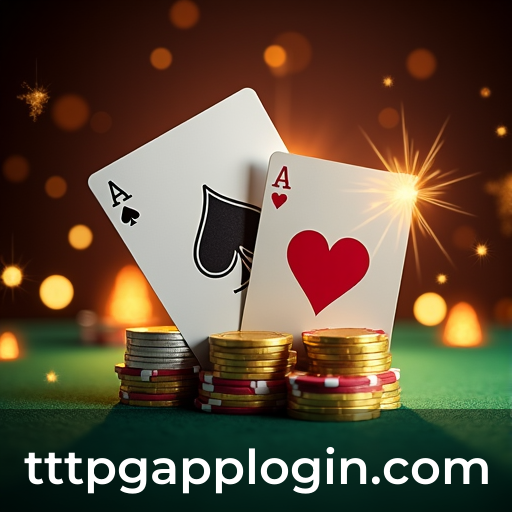 967-Game-Jogo
