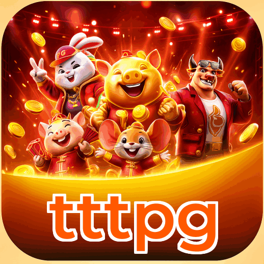 Vantagens exclusivas tttpg para jogadores brasileiros - São Paulo, Rio, BH