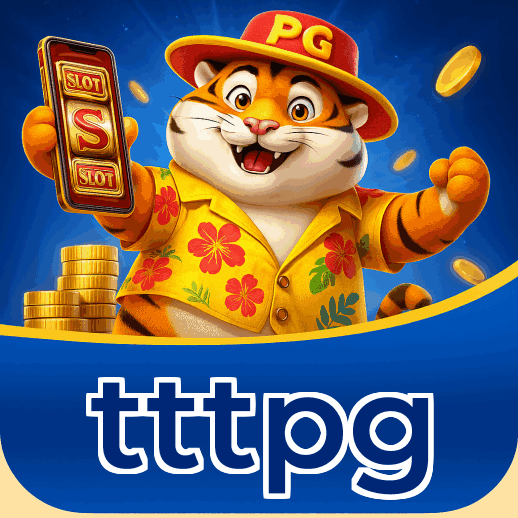 tttpg suporte 24/7 português Brasil - 47 atendentes brasileiros chat ao vivo